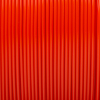 123-3D Filament rood 1,75 mm High Speed PLA 1,1 kg (Jupiter serie)  DFP01186 - 3