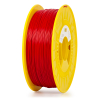 123-3D Filament rood 1,75 mm PETG 1 kg (Jupiter serie)  DFP01166 - 2