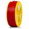 123-3D Filament rood 1,75 mm PETG 3 kg (Jupiter serie)  DFP01167 - 2