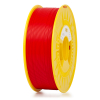 123-3D Filament rood 1,75 mm PLA 1,1 kg (Jupiter serie)  DFP01069 - 2