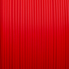 123-3D Filament rood 1,75 mm PLA 3 kg (Jupiter serie)  DFP01070 - 3