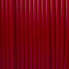 123-3D Filament rood 2,85 mm PETG 1 kg (Jupiter serie) DFP01168 - 3