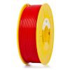 123-3D Filament rood 2,85 mm PLA 1,1 kg (Jupiter serie)  DFP01071 - 2