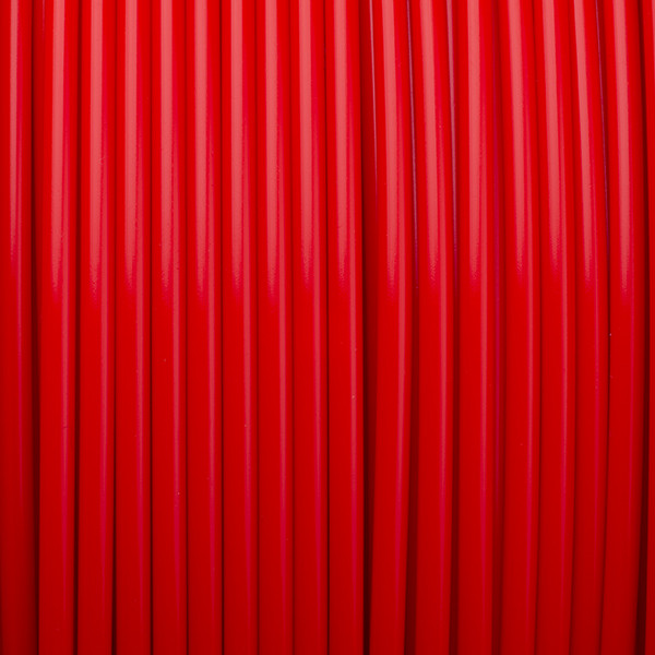 123-3D Filament rood 2,85 mm PLA 3 kg (Jupiter serie) DFP01072 - 3