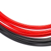 123-3D Filament sample pakket 1,75 mm ABS Pro (Jupiter serie)  DSP11003