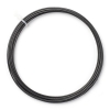 123-3D Filament sample pakket 1,75 mm Carbon PETG (Jupiter serie)  DSP11017