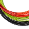 123-3D Filament sample pakket 1,75 mm PETG (Jupiter serie)  DSP11002