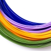 123-3D Filament sample pakket 1,75 mm PLA (Jupiter serie)  DSP11000