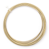123-3D Filament sample pakket 1,75 mm berkenhout PLA (Jupiter serie)  DSP11021