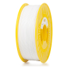 123-3D Filament sneeuwwit 1,75 mm PLA 1,1 kg (Jupiter serie)  DFP01082 - 2