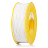 123-3D Filament sneeuwwit 2,85 mm PLA 1,1 kg (Jupiter serie)  DFP01083 - 2