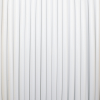123-3D Filament sneeuwwit 2,85 mm PLA 1,1 kg (Jupiter serie)  DFP01083 - 3