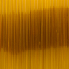 123-3D Filament transparant geel 1,75 mm PETG 1 kg (Jupiter serie)  DFP01179 - 3