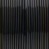 123-3D Filament transparant zwart 1,75 mm PETG 1 kg (Jupiter serie)  DFP01181 - 3