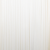 123-3D Filament wit 1,75 mm PLA 1,1 kg (Jupiter serie)  DFP01084 - 3