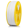 123-3D Filament wit 1,75 mm PLA 3 kg (Jupiter serie)  DFP01085 - 2