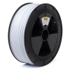 123-3D Filament wit 2,85 mm PETG 2,3 kg (Jupiter serie)  DFE11027