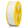 123-3D Filament wit 2,85 mm PLA 3 kg (Jupiter serie) DFP01087 - 2