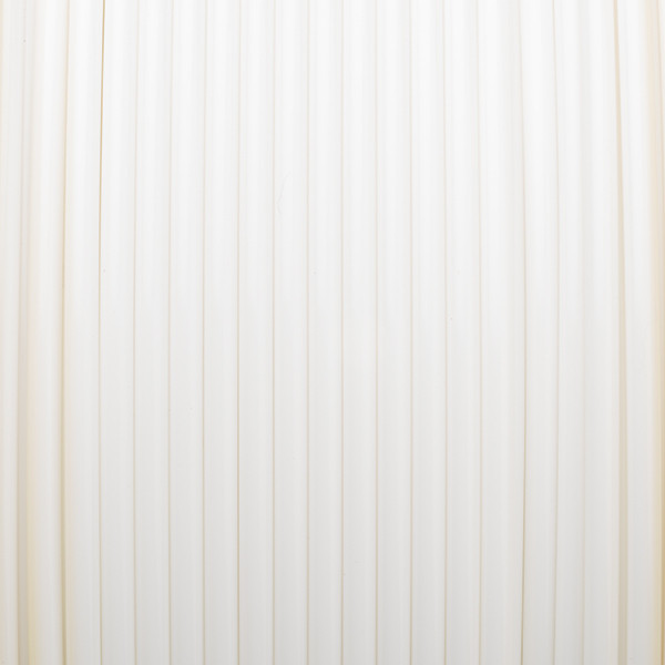 123-3D Filament wit 2,85 mm PLA 3 kg (Jupiter serie) DFP01087 - 3