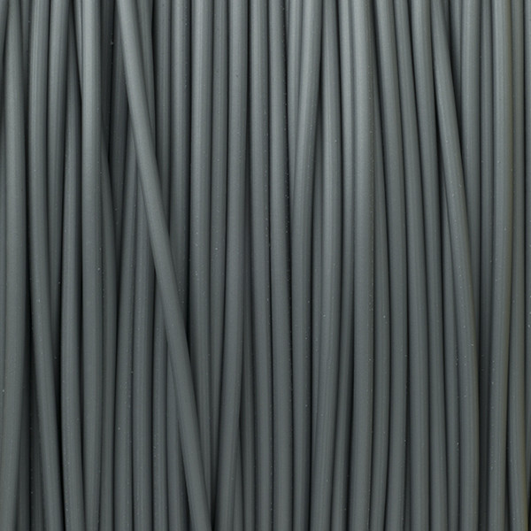 123-3D Filament zilver 1,75 mm ABS 1 kg (Jupiter serie)  DFP01170 - 3