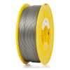 123-3D Filament zilver 1,75 mm PLA 1,1 kg (Jupiter serie)  DFP01088 - 2