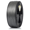 123-3D Filament zilver 1,75 mm PLA 3 kg (Jupiter serie)  DFP01089 - 2