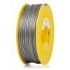 123-3D Filament zilver 2,85 mm PLA 1,1 kg (Jupiter serie)  DFP01090 - 2