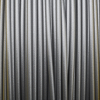 123-3D Filament zilver 2,85 mm PLA 1,1 kg (Jupiter serie)  DFP01090 - 3