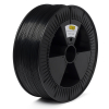 123-3D Filament zwart 1,75 mm ABS Pro 8 kg (Jupiter serie)  DFA00048
