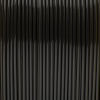 123-3D Filament zwart 1,75 mm High Speed PLA 1,1 kg (Jupiter serie)  DFP01182 - 3