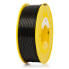 123-3D Filament zwart 2,85 mm PLA 1,1 kg (Jupiter serie)  DFP01093 - 2