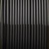 123-3D Filament zwart 2,85 mm PLA 1,1 kg (Jupiter serie)  DFP01093 - 3