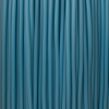123-3D Flexibel filament Blauw 1,75 mm TPE 43D 0,75 kg (Jupiter serie)  DFP01153 - 3