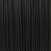 123-3D Flexibel filament Zwart 1,75 mm TPE 43D 0,75 kg (Jupiter serie)  DFP01157 - 3