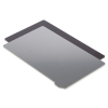 123-3D Flexibel magnetisch hechtplatform voor resin 3D-printers 135x80 mm (123-3D huismerk)  DAR00661