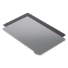 Flexibel magnetisch hechtplatform voor resin 3D-printers 138x85 mm (123-3D huismerk) DAR00660 - 1