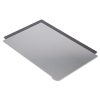 123-3D Flexibel magnetisch hechtplatform voor resin 3D-printers 202x128 mm (123-3D huismerk)  DAR00662