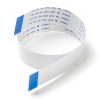 Flexkabel voor Raspberry Pi camera module (30 cm)