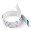 Flexkabel voor Raspberry Pi camera module (50 cm)