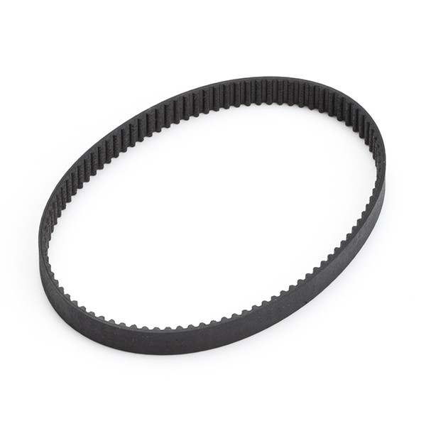 123-3D GT2 timing belt | 6 mm | gesloten | 188 mm  DME00118 - 1