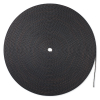 GT2 timing belt 6 mm (30 meter) DME00237 - 1
