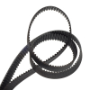 GT2 timing belt 9 mm (1 meter) DME00238 - 1