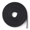 GT2 timing belt 9 mm (2,5 meter)