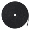 GT2 timing belt 9 mm (25 meter) DME00246 - 1
