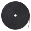 GT2 timing belt 9 mm (30 meter) DME00247 - 1