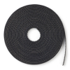 GT2 timing belt 9 mm (5 meter) DME00240 - 1