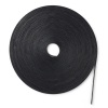 GT2x6 mm Kevlar-reinforced timing belt (10 meter) DME00252 - 1