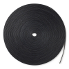 GT2x6 mm Kevlar-reinforced timing belt (15 meter) DME00254 - 1