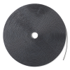 GT2x6 mm Kevlar-reinforced timing belt (20 meter) DME00255 - 1