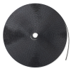 GT2x6 mm Kevlar-reinforced timing belt (25 meter) DME00256 - 1